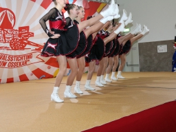 20250223-16de-DansFestival